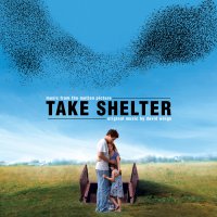 Take Shelter (2011) soundtrack cover